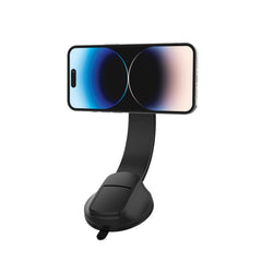 CM25BE