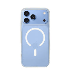 IP2669P-BON-M01