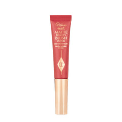 Matte Beauty Blush Wand - Pillow Talk Dream Pop