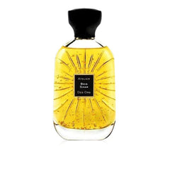 Des Ors Bois Sikar EDP 100ml Unisex