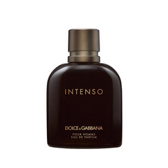 Intenso For Him, EDP 125 ml
