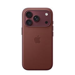 MKD14