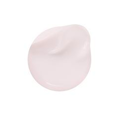 Always an Optimist Pore Diffusing Primer