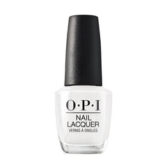 Classic Nail Laquer