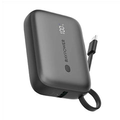RP-PB1224