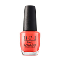 The Perfect Nail Laquer