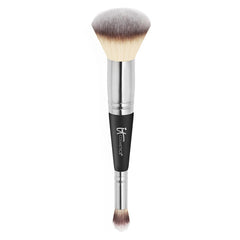 Heavenly Luxe Complexion Perfection Brush # 7