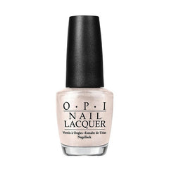 The Perfect Nail Laquer