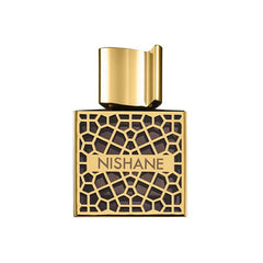 Nefs - Extrait De Parfum For Unisex