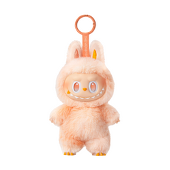 THE MONSTERS Big into Energy Series-Vinyl Plush Pendant Blind Mistery Box