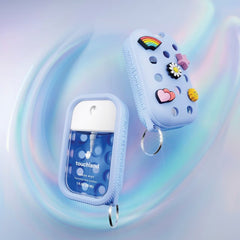 2026000001510