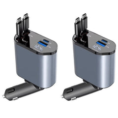 C1-4IN1CHGR-P2