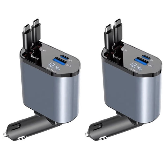 C1-4IN1CHGR-P2