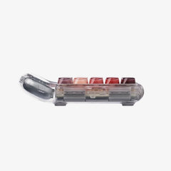 6922694809049
