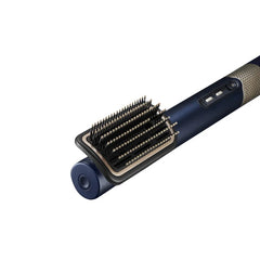 BAB-6550-PAD