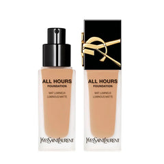 All Hours Foundation