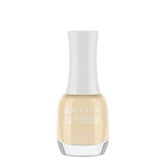 Color Couture Gel Lacquer