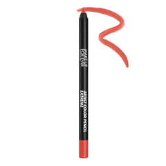 Artist Color Pencil Extreme