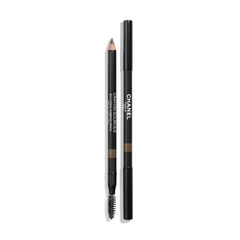 Crayon Sourcils Sculpting Eyebrow Pencil