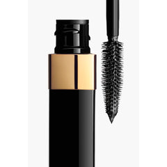 Inimitable Mascara 6gr