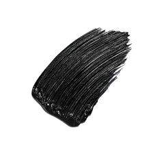 Inimitable Mascara 6gr