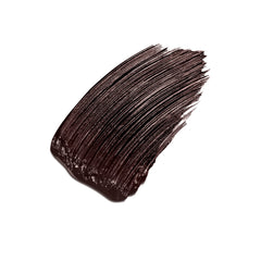 Inimitable Mascara 6gr