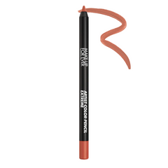 Artist Color Pencil Extreme