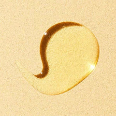 Sun Tanning Oil for Face And Body SPF10 150ml