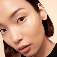 All Hours Foundation