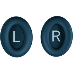 884367-1600