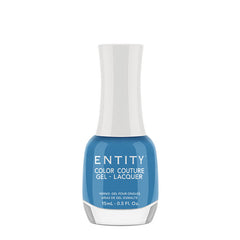 Gel Lacquer Professional