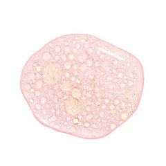 Hello Results Baby Smooth Glycolic Peel + Carin Oil - 30 ml