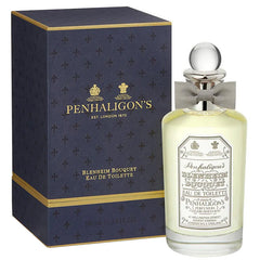 Blenheim Bouquet Eau de Toilette For Him
