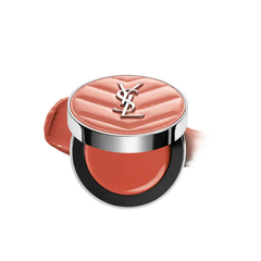 Make Me Blush Cream Lifted Glow Cream Blush