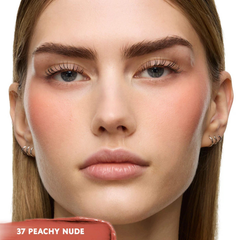 Make Me Blush Cream Lifted Glow Cream Blush