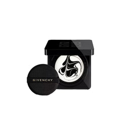 Le Soin Noir Compact UV Protection SPF40