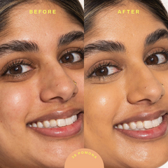 TOWER 28 SunnyDays SPF 30 Tinted Sunscreen Foundation