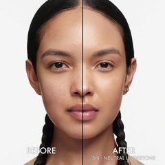 Forever Skin Glow Foundation - 30 ml