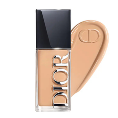 Forever Skin Glow Foundation - 30 ml