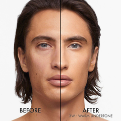 Forever Skin Glow Foundation - 30 ml