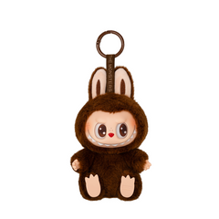 labubu