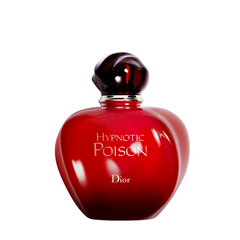 Christian Dior-Hypnotic For Her, EDT 100 ml