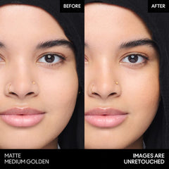 2026000000835