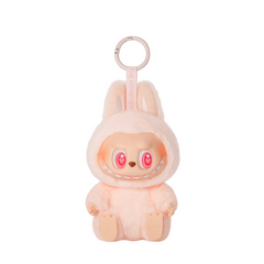 labubu