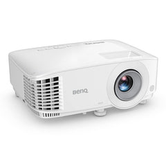 MX560