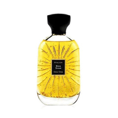 Des Ors Bois Sikar EDP 100ml Unisex