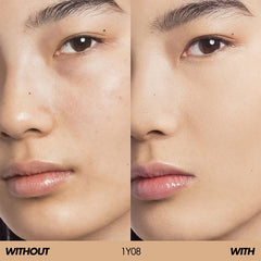 HD Skin Foundation - 30 ml