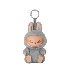 labubu
