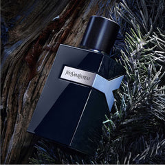 Y Le Parfum Eau de Parfum