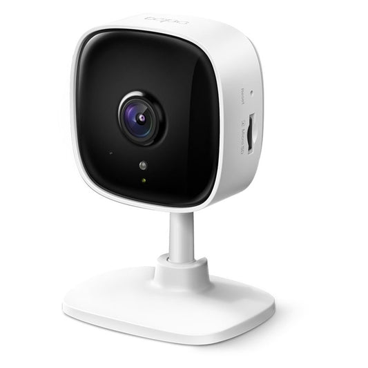 Tapo C100